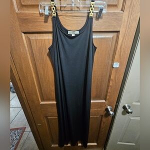 Michael Kors Maxi Dress
